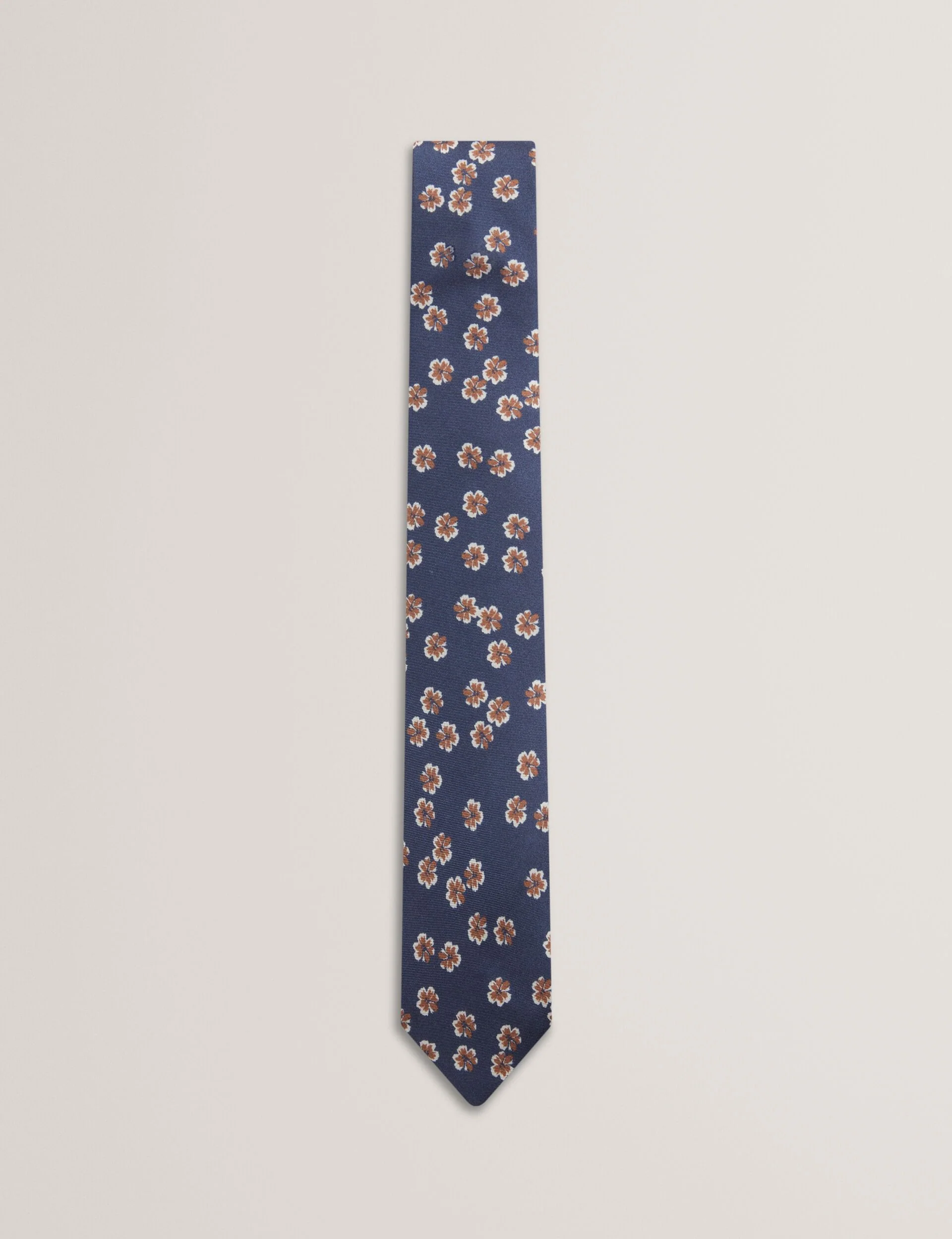 RAFFEAL | NAVY