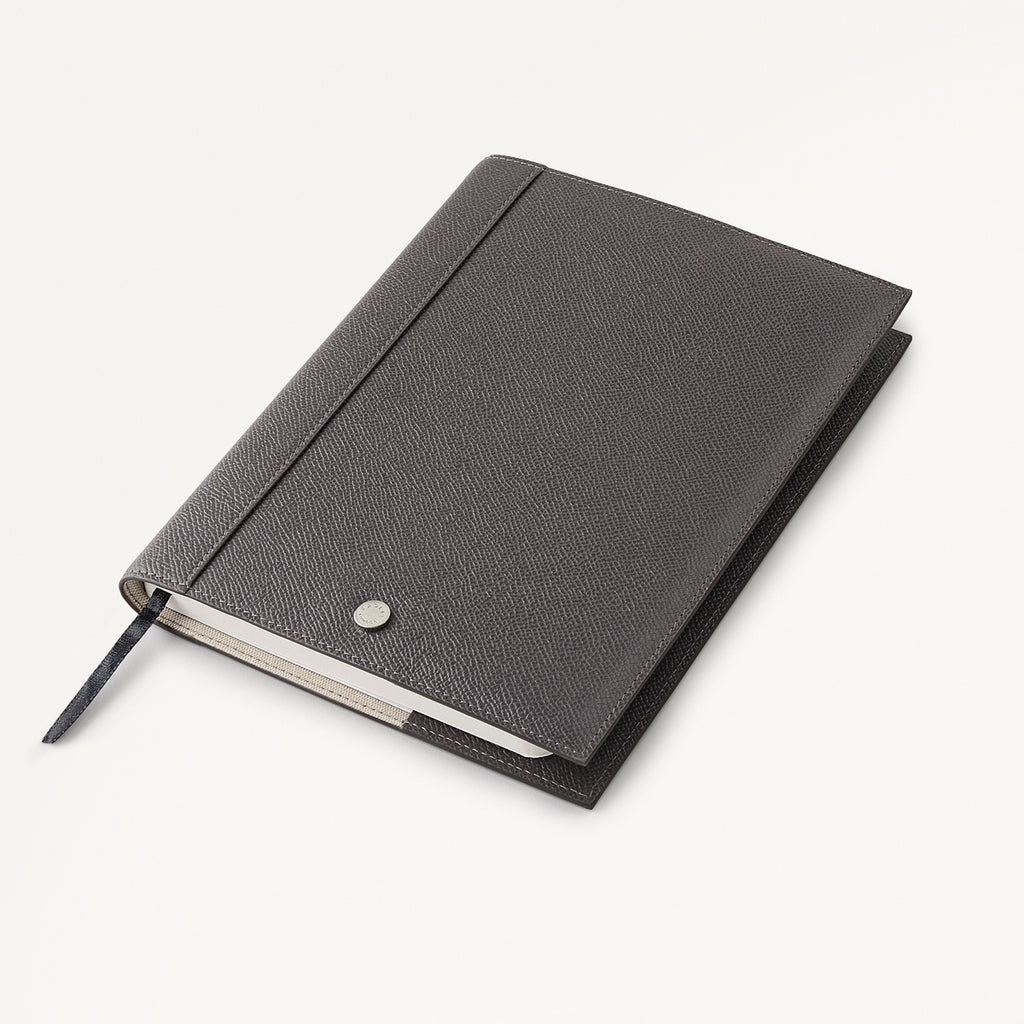 Halcomb Place - Notebook Sleeve
