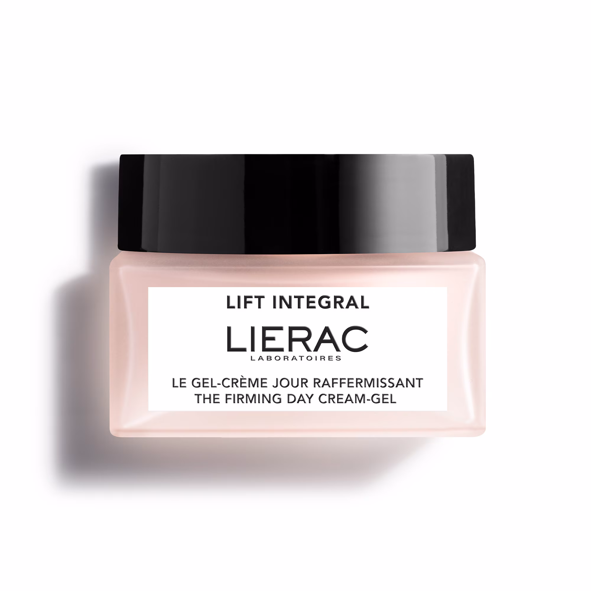 LIFT INTEGRALLe gel-crème jour raffermissant