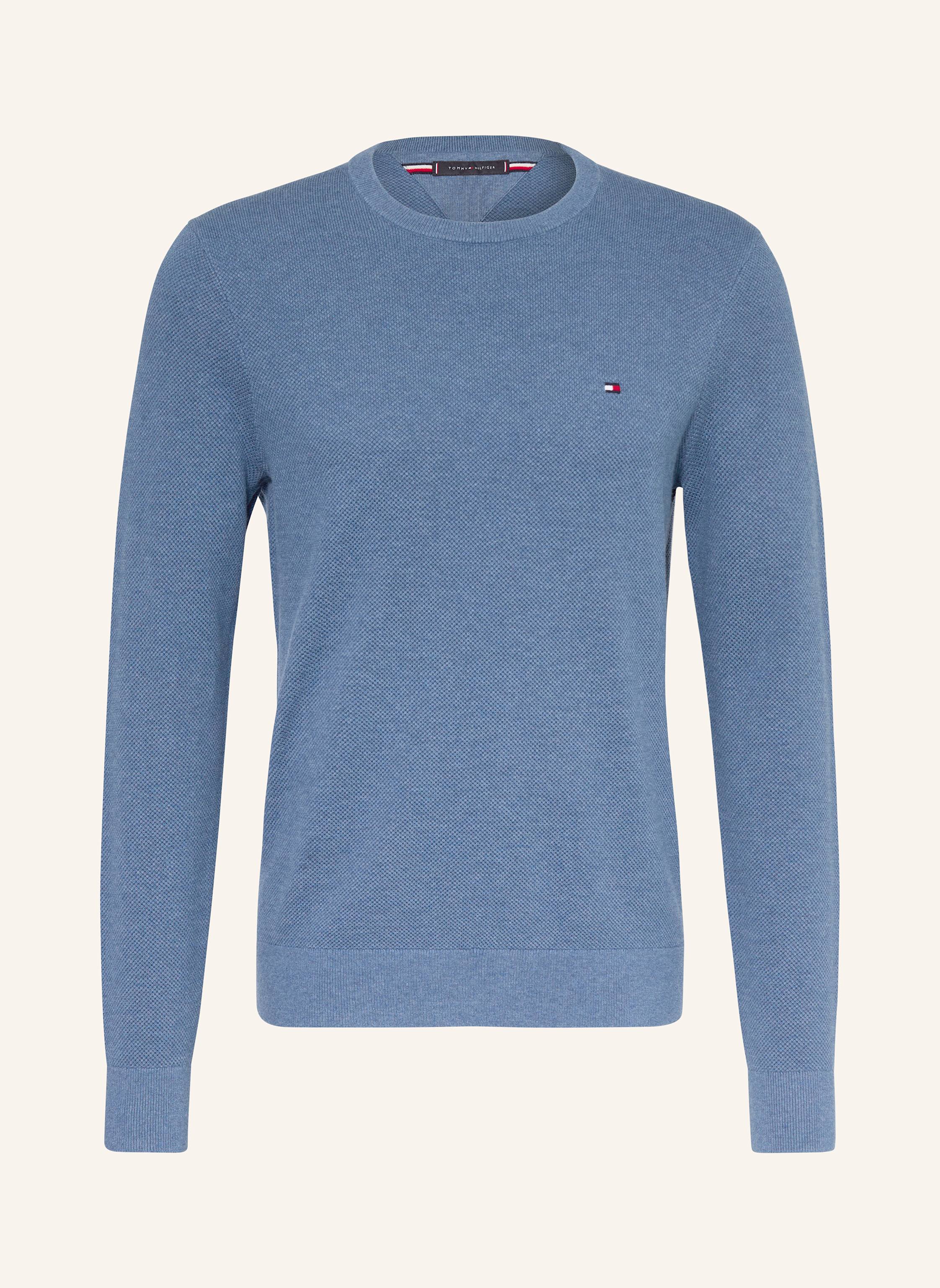 TOMMY HILFIGER Pullover