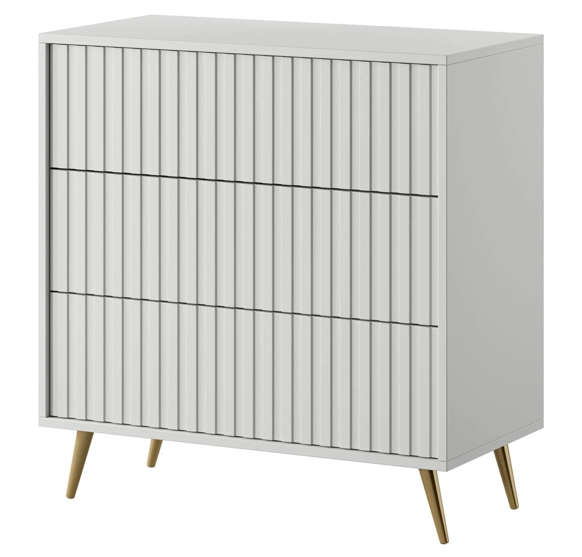 Dressoir Giulia 3 lades