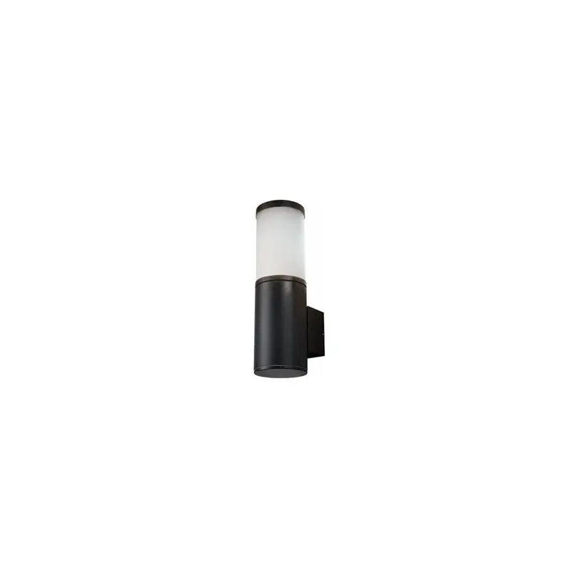 Outdoor Wandleuchte Lichtix