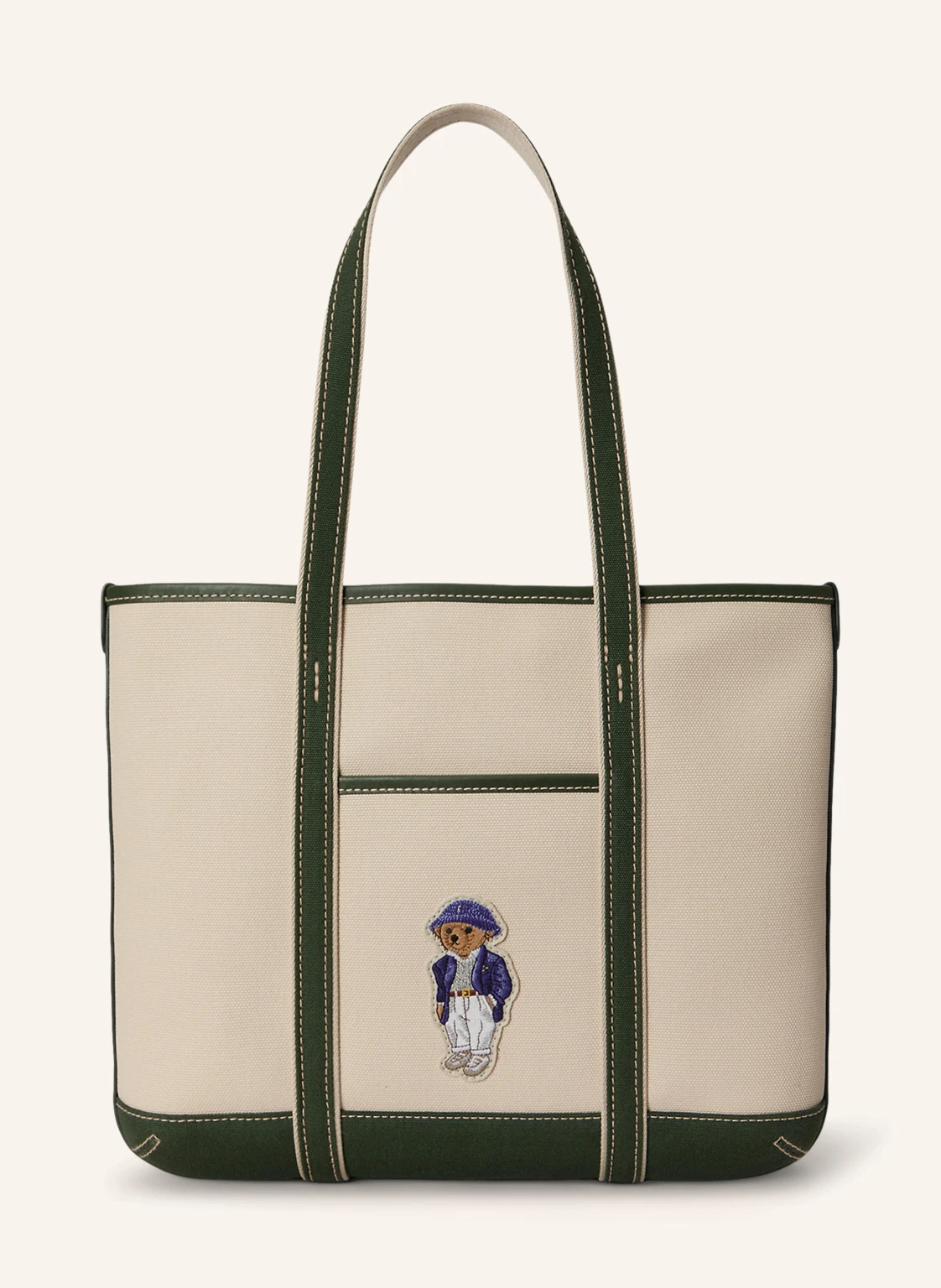 POLO RALPH LAUREN Shopper