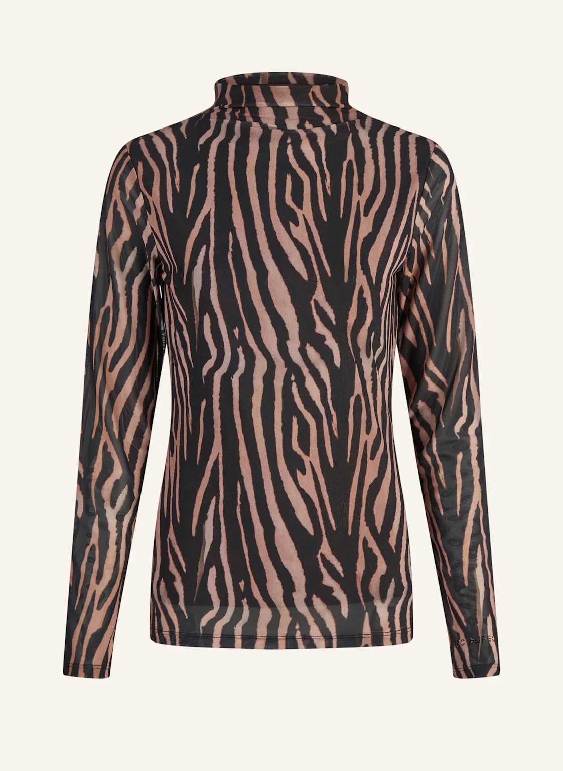 MARC AUREL Shirt