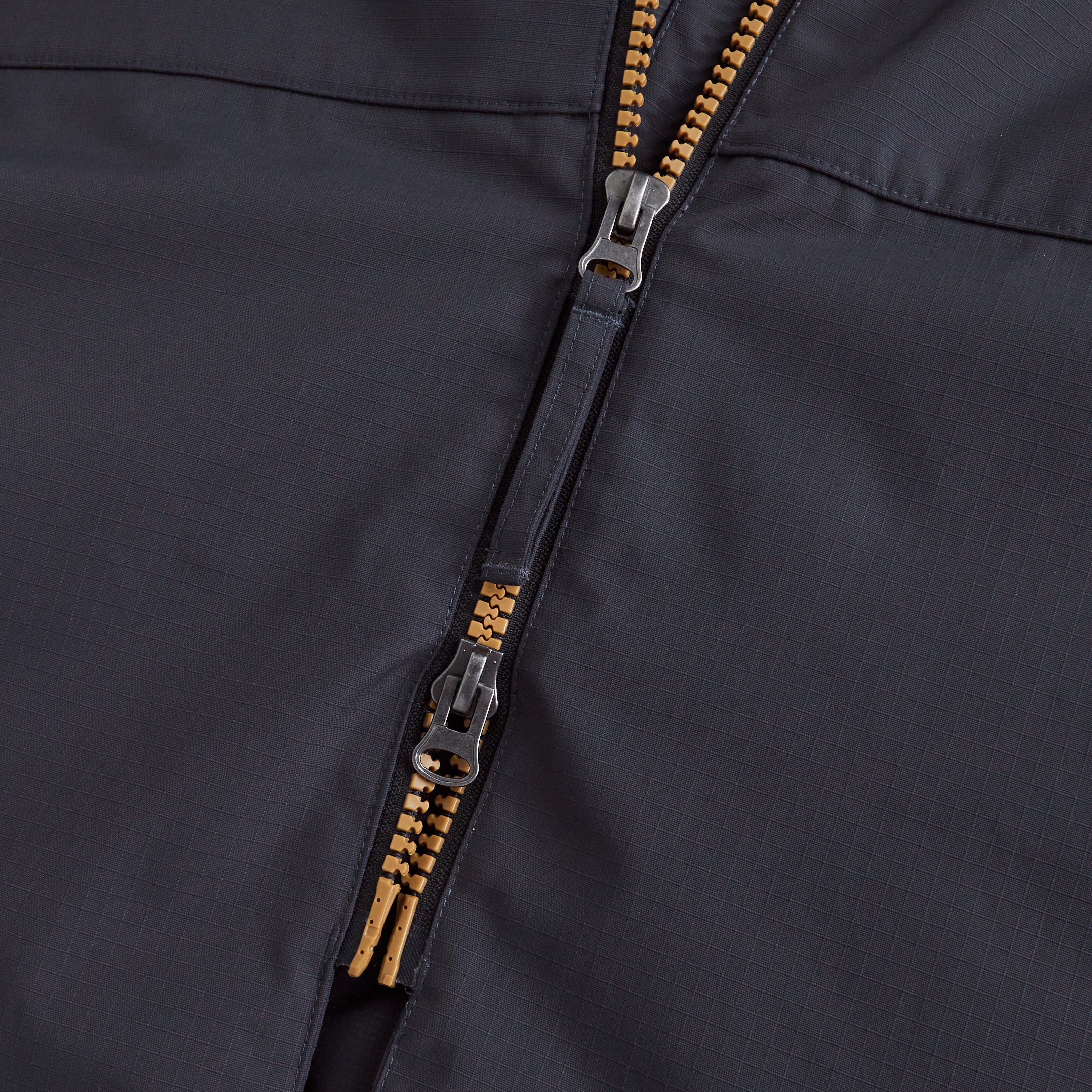 Unisex MT500 Dirt Robe - Grey