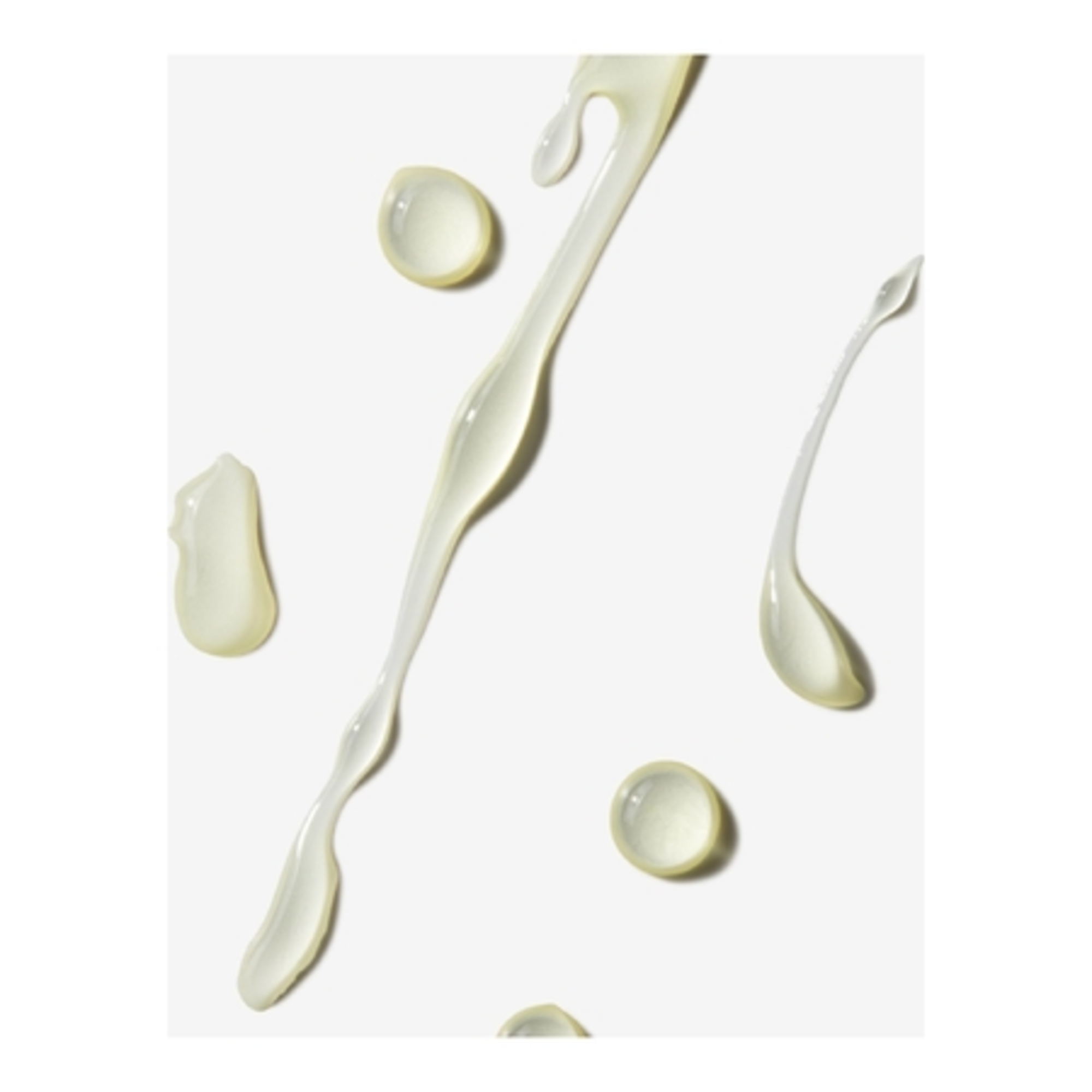 MAGIC ELIXIRConcentré régénerant cheveux aux huiles naturelles