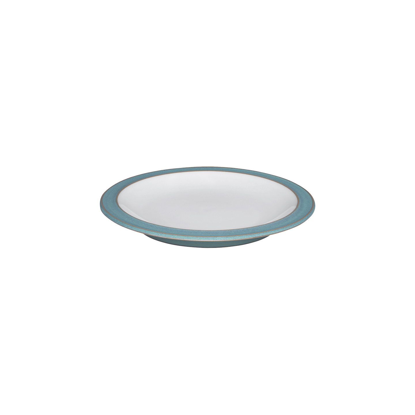Azure Small Plate