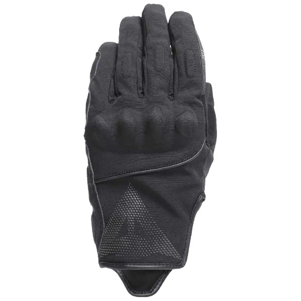 Dainese Udine WP gloves