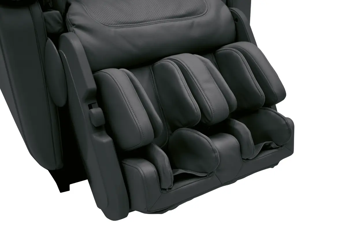 Massagesessel Kagra