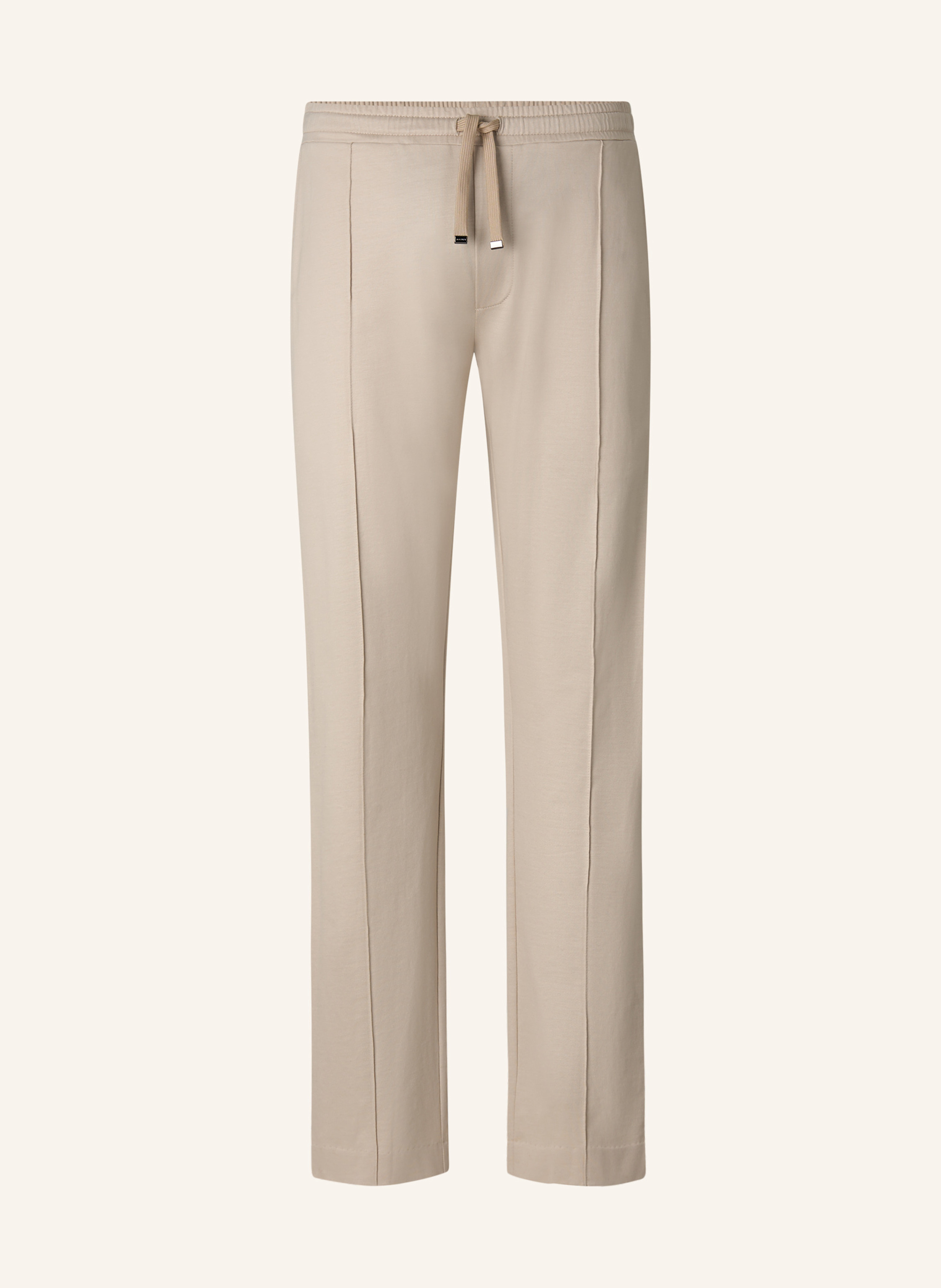 BOGNER Sweatpants Rocky