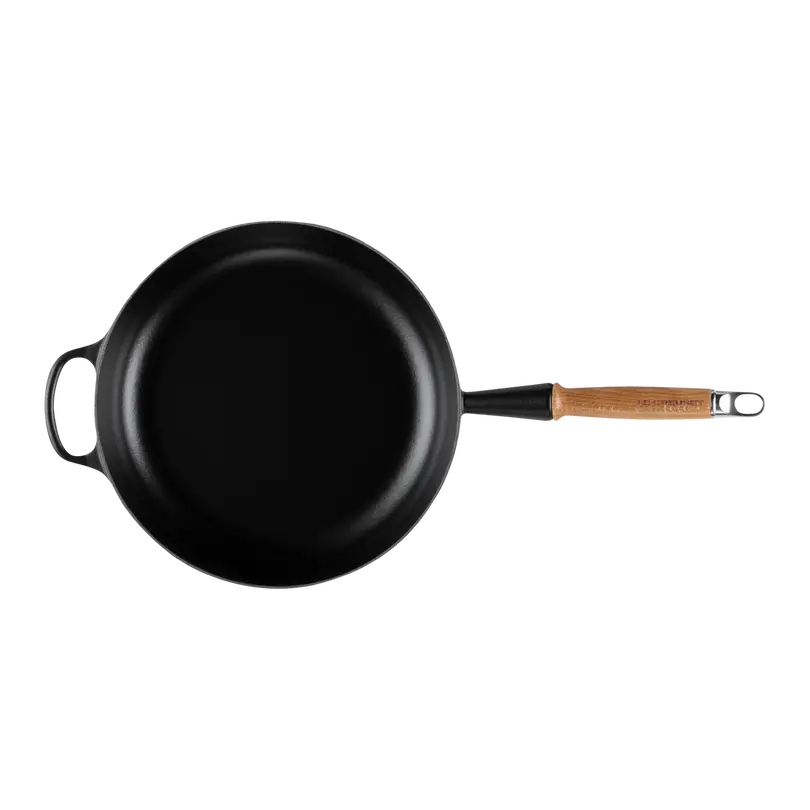 Sautierpfanne Le Creuset