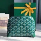 Goyard Vendome Cosmetic Bag