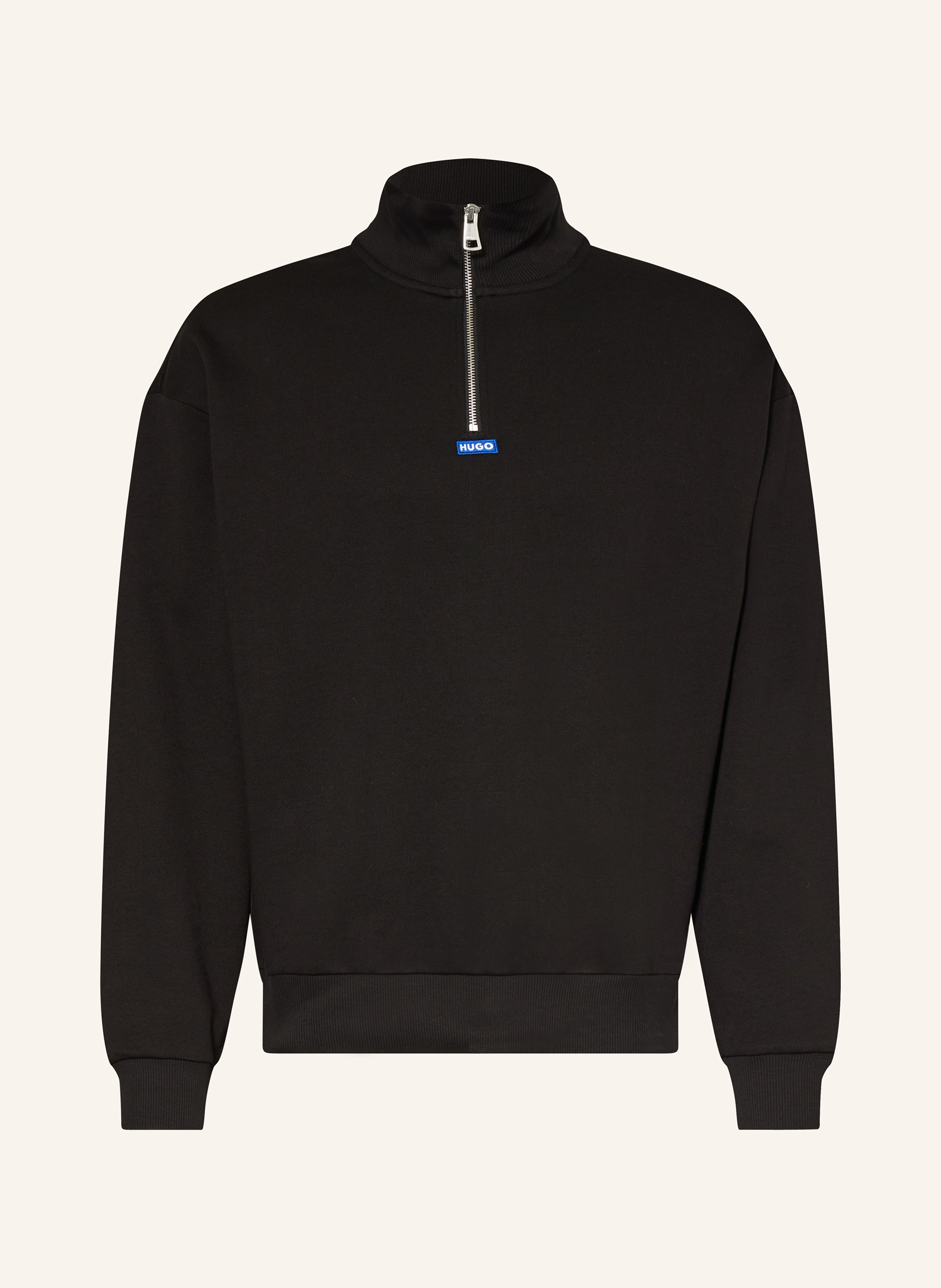HUGO Sweat-Troyer NEELER