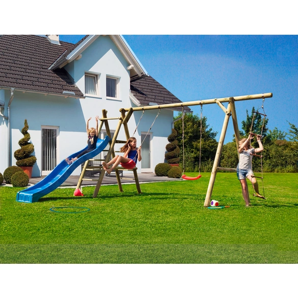 Kinderspielanlage »Arno«