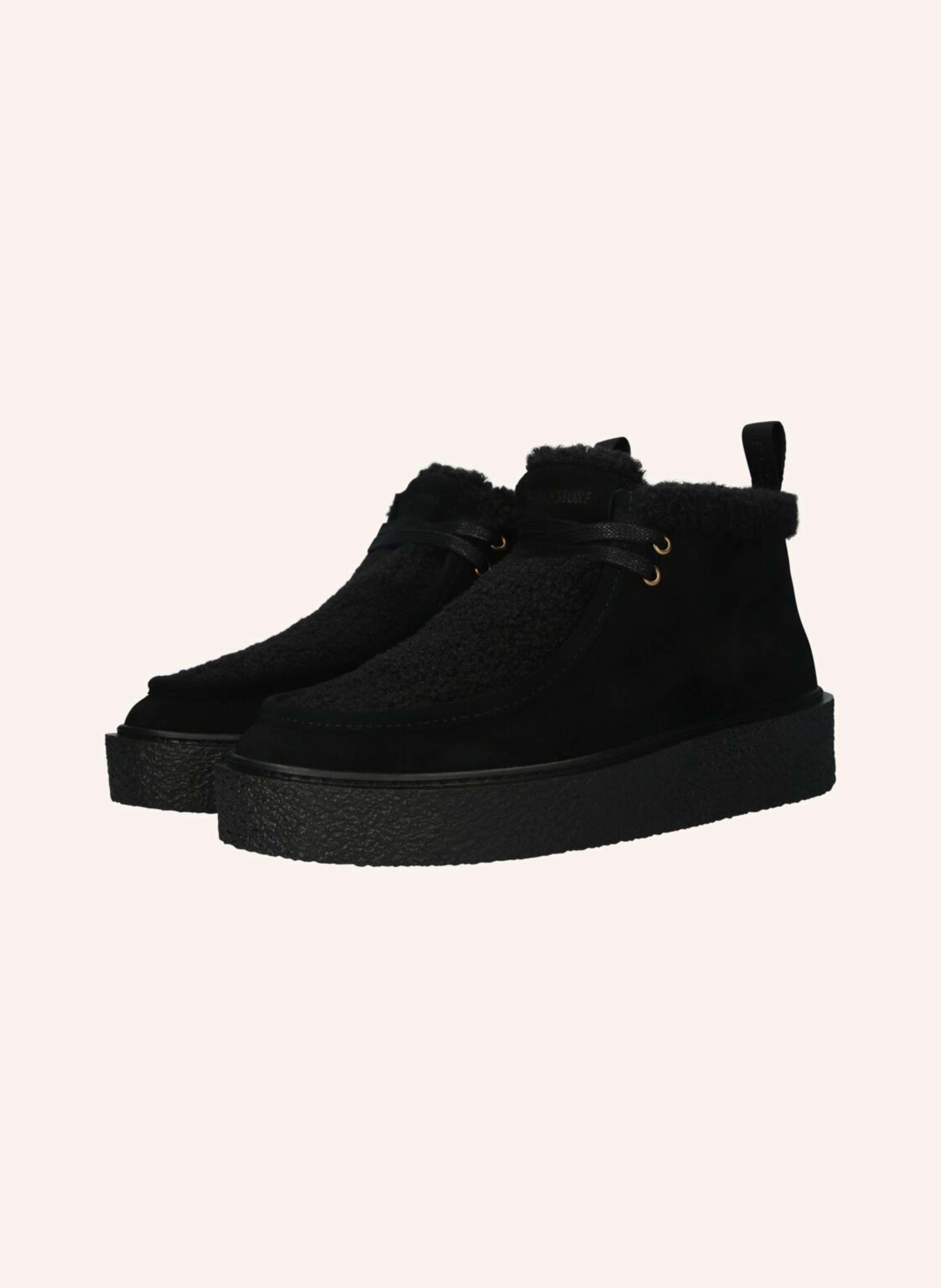 BLACKSTONE Sneaker