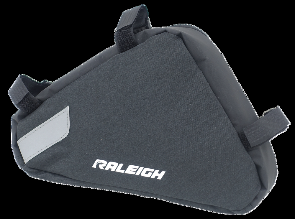 Raleigh Inner Frame Bike Bag