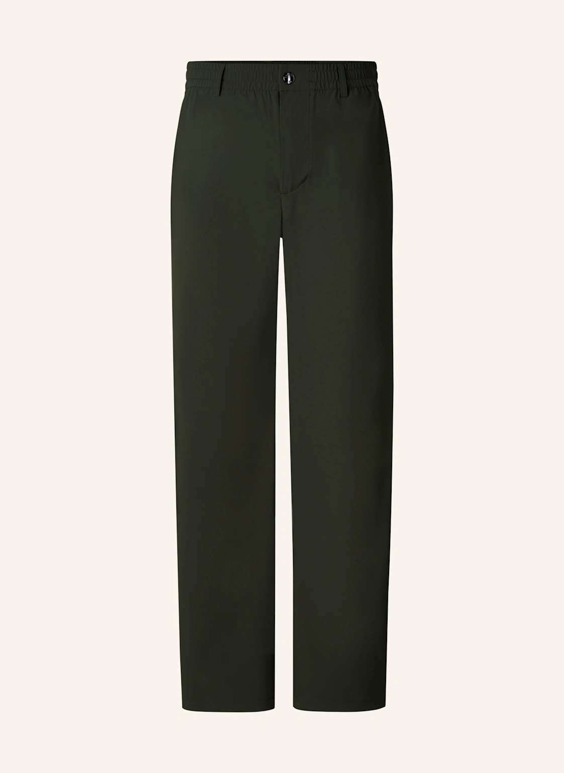 BOGNER Chino MARCUS Regular Fit