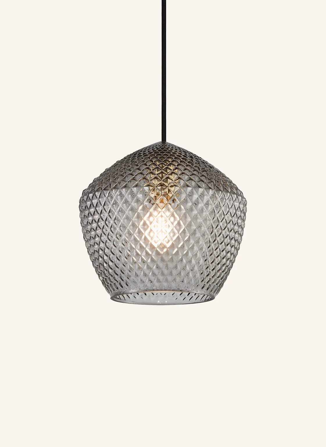 nordlux Pendelleuchte ORBIFORM