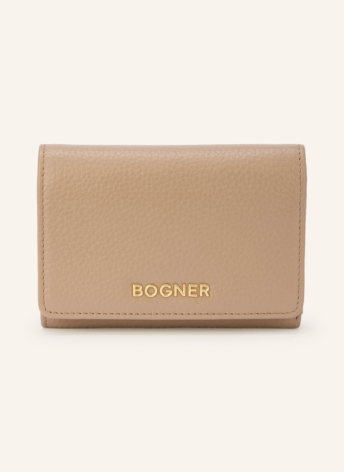 BOGNER Geldbörse NENA