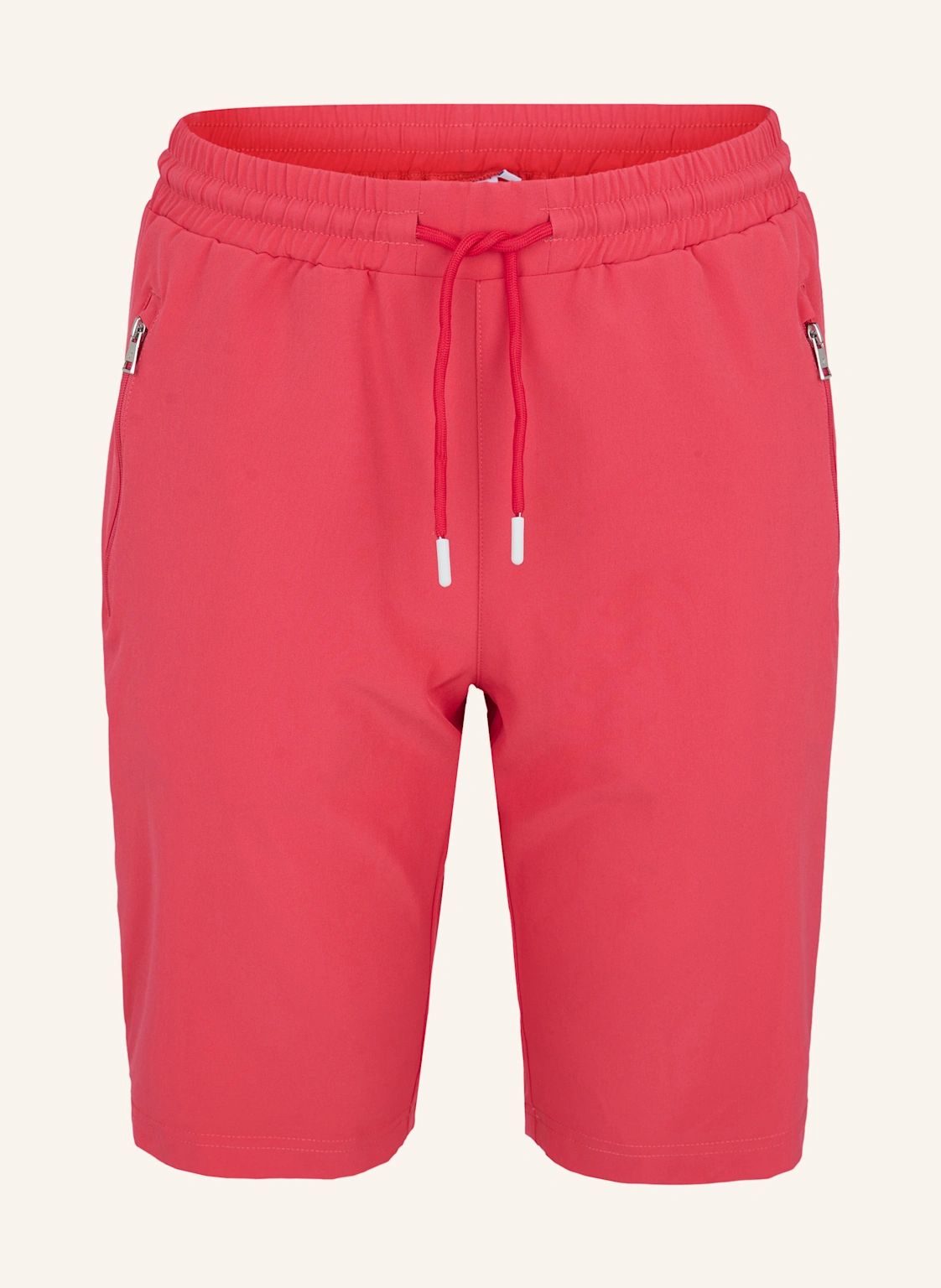 JOY sportswear Kurze Hose ROMY