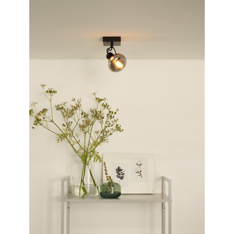 Spot Madee E14 25 W LUCIDE
