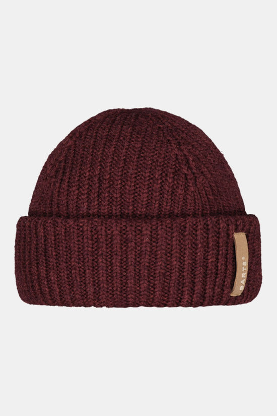 Barts Alexon Beanie