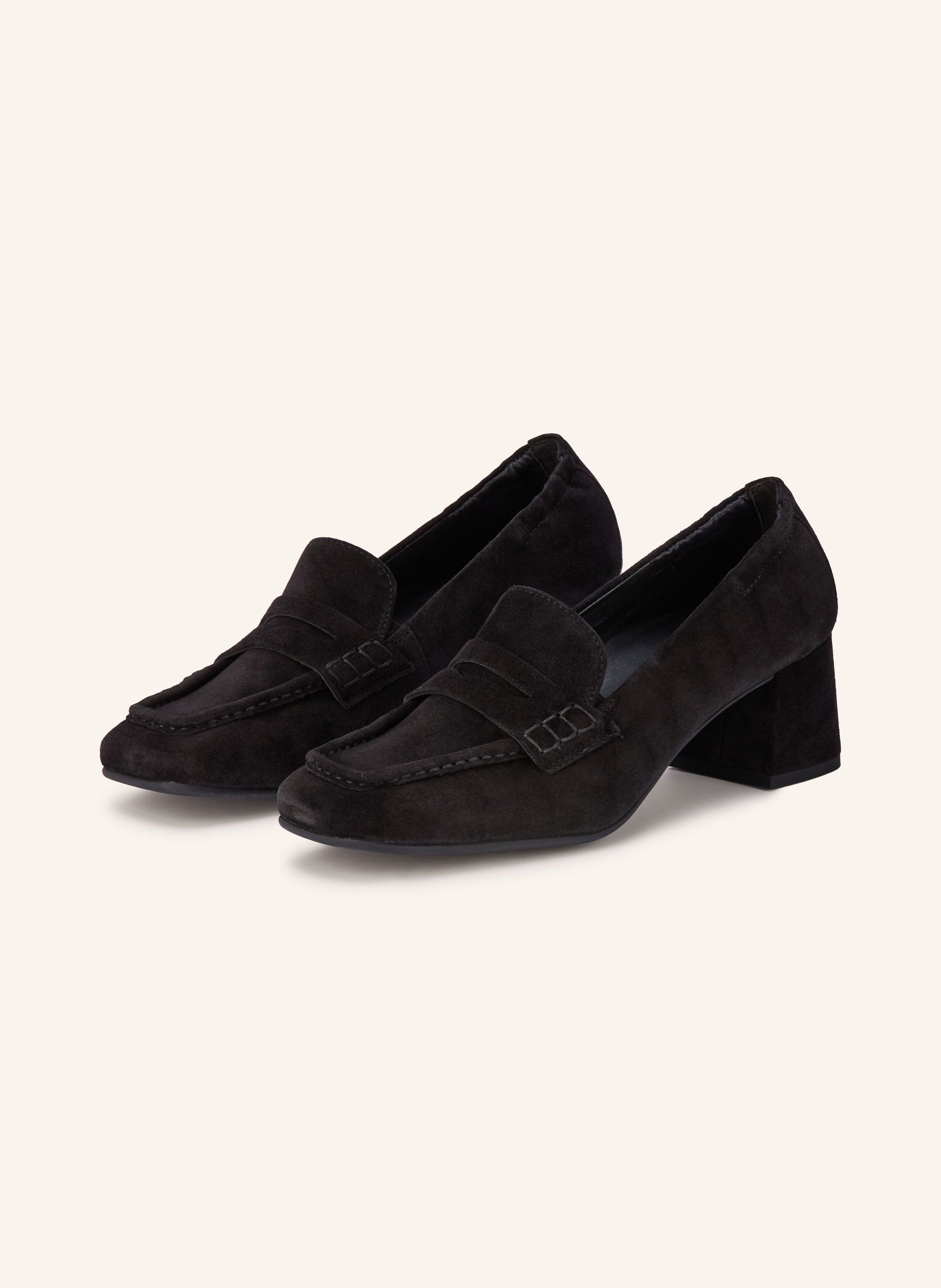 paul green Pumps