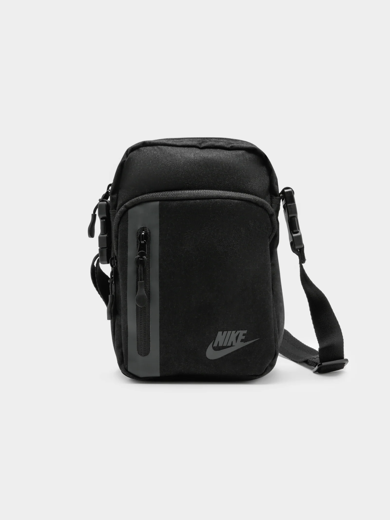 Elemental Bag