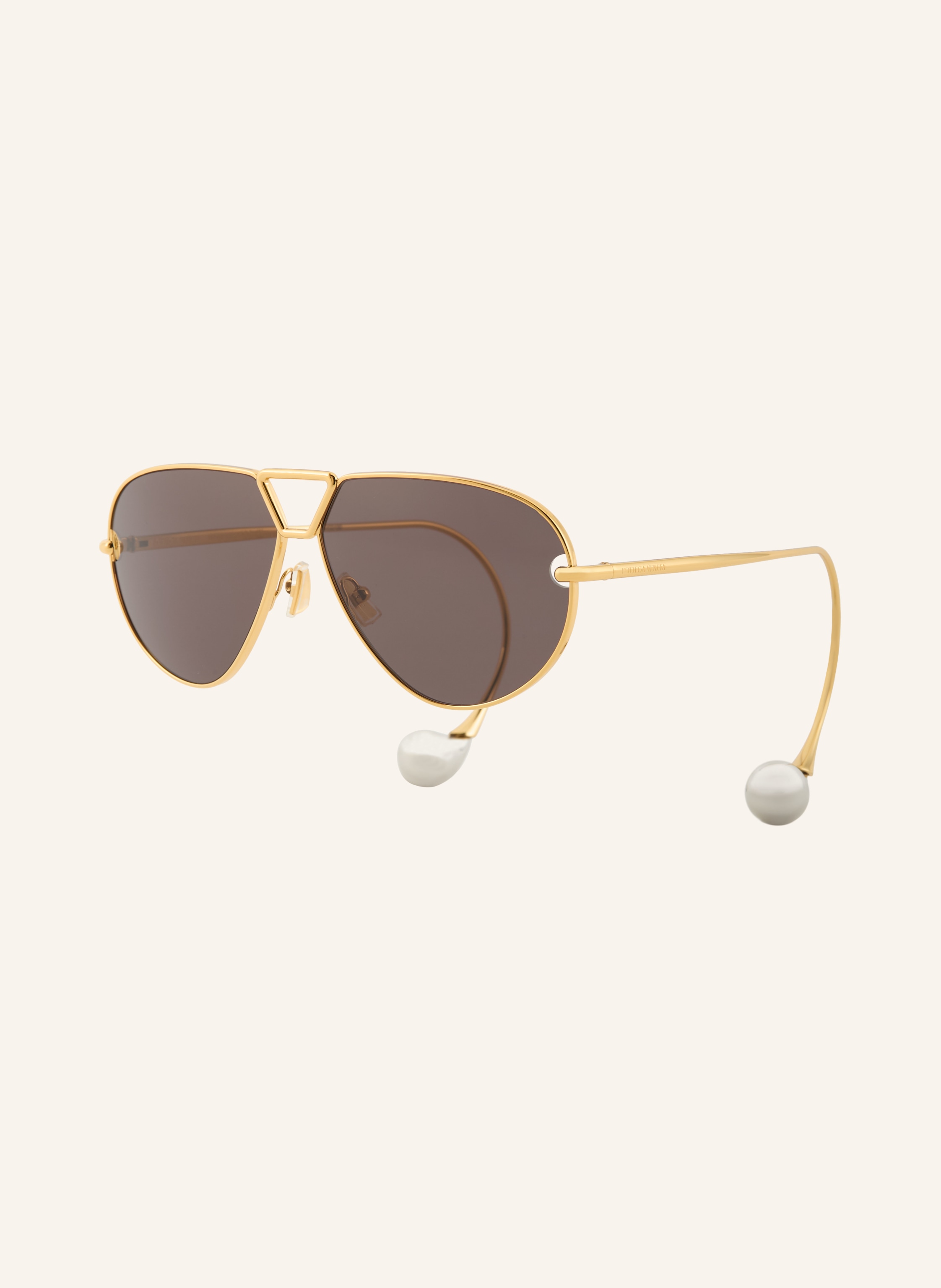 BOTTEGA VENETA Sonnenbrille 6J000582