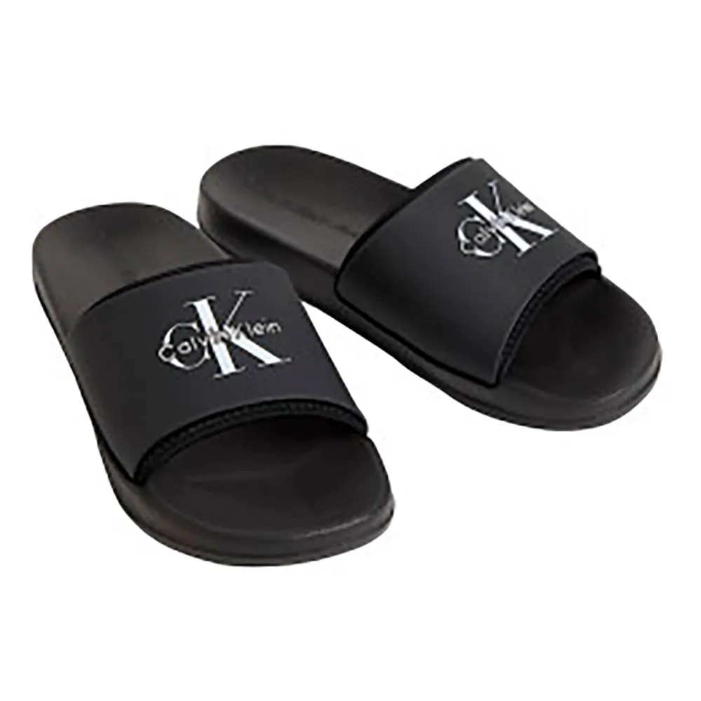 Calvin Klein HM0HM02229 slides
