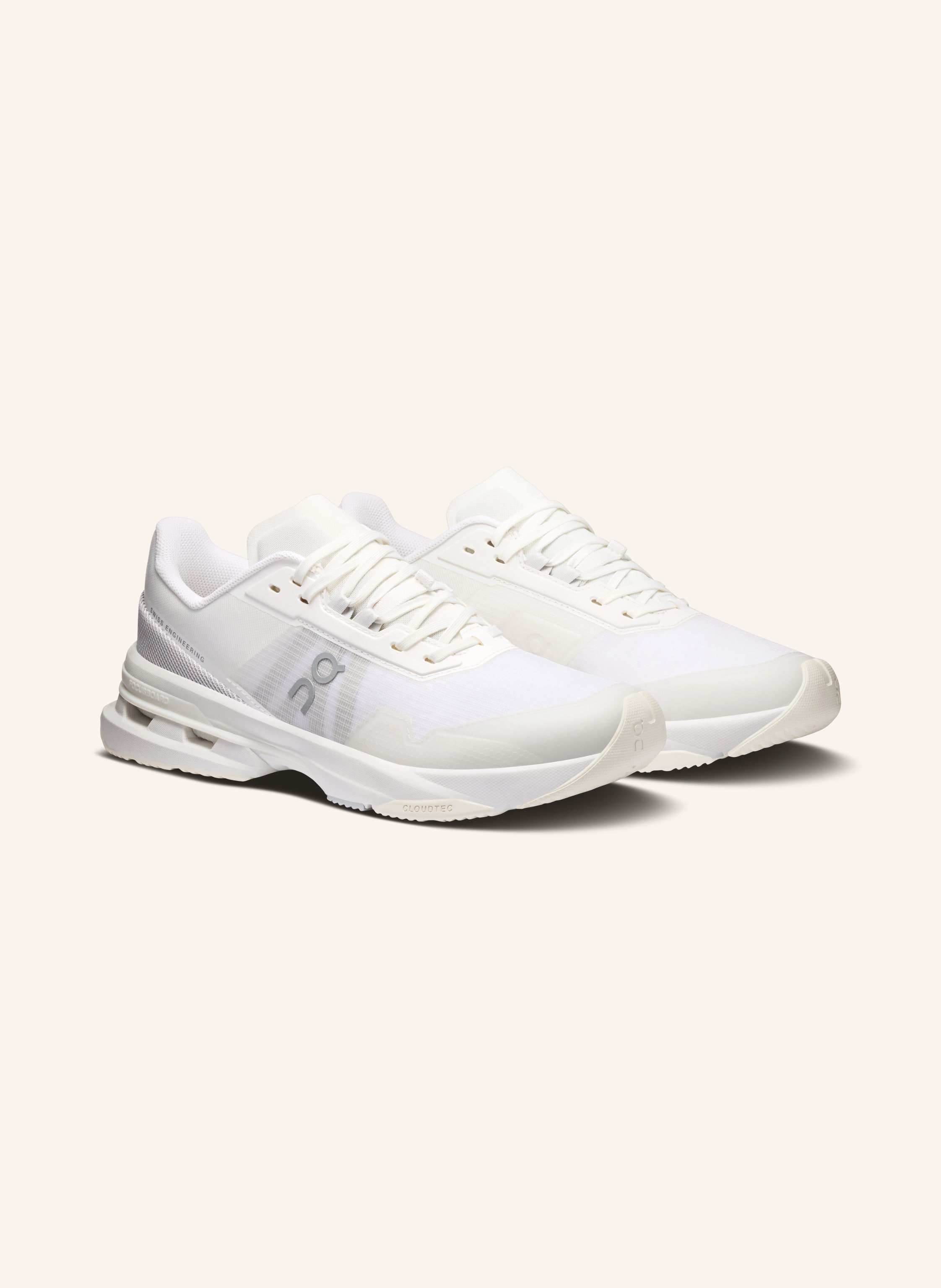 On Fitnessschuhe CLOUDPULSE PRO