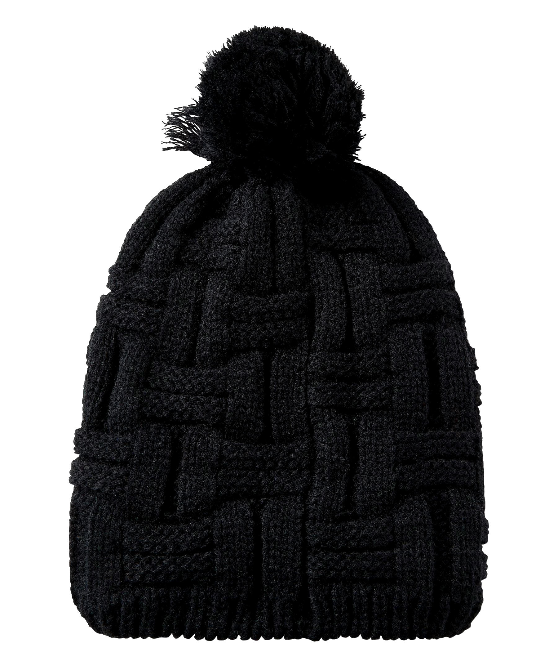 Denver Hayes Women's Slouchy Knit Toque