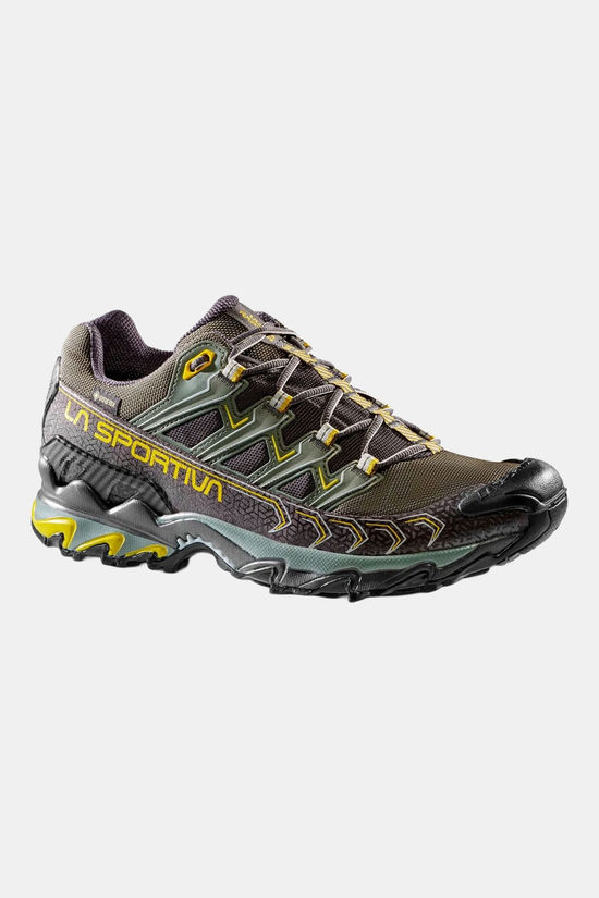 La Sportiva Ultra Raptor II Gore-Tex Trailschoen