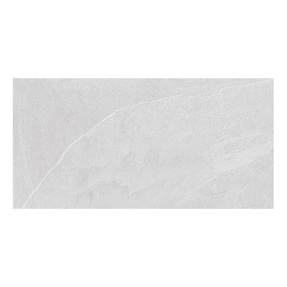 FLISER AURA CANVAS 60X120CM 1,44M²