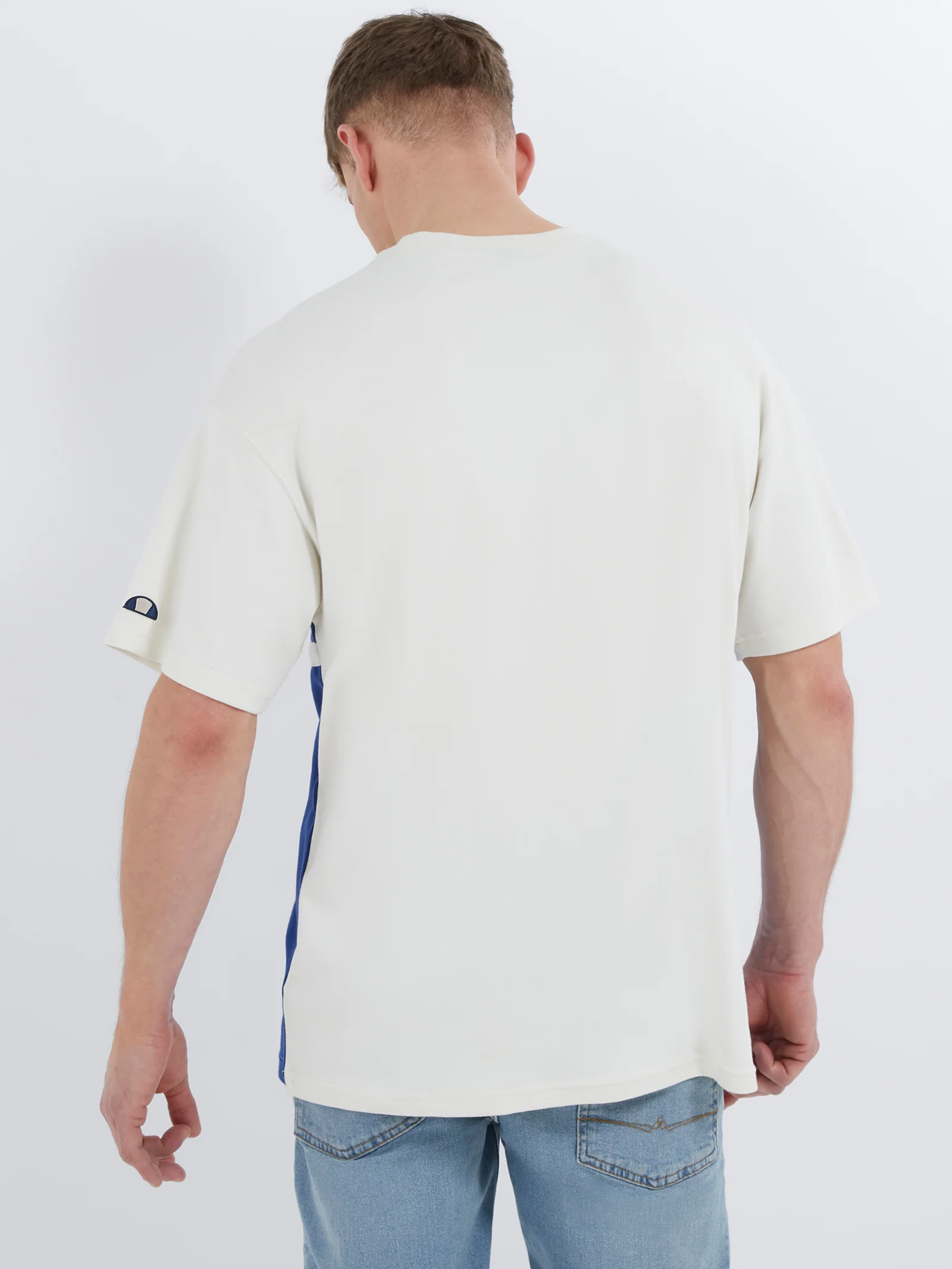 Rocazzi T-Shirt Off