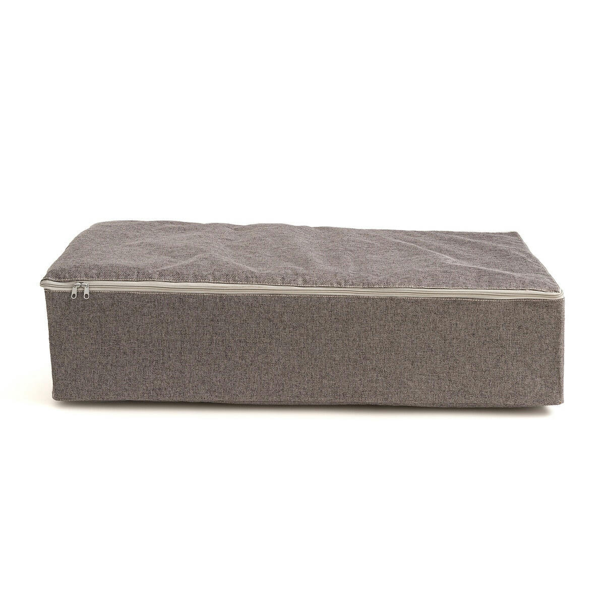 Housse de rangement dessous de lit, Lihoa