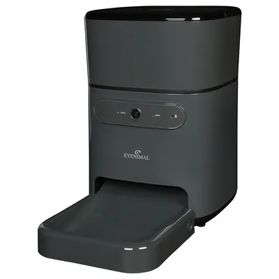 EYENIMAL SMART small feeder
