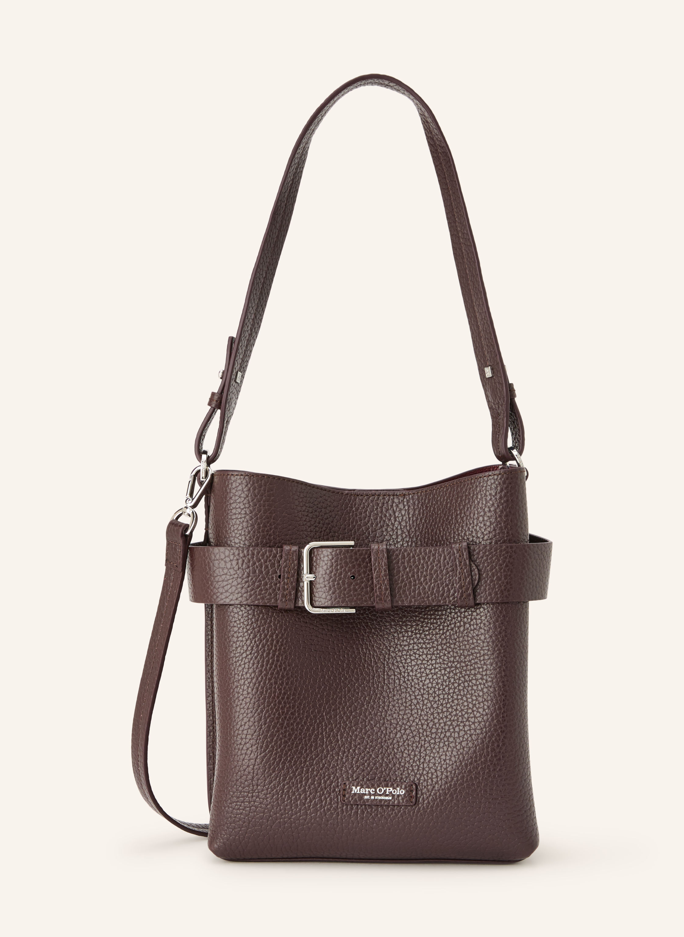 Marc O'Polo Beuteltasche