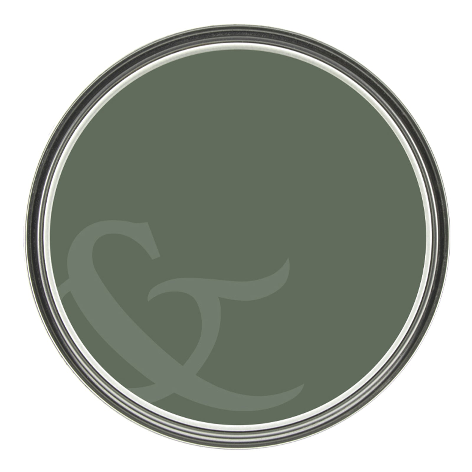 Graham & Brown Uluwatu - Matte Muurverf - 4L
