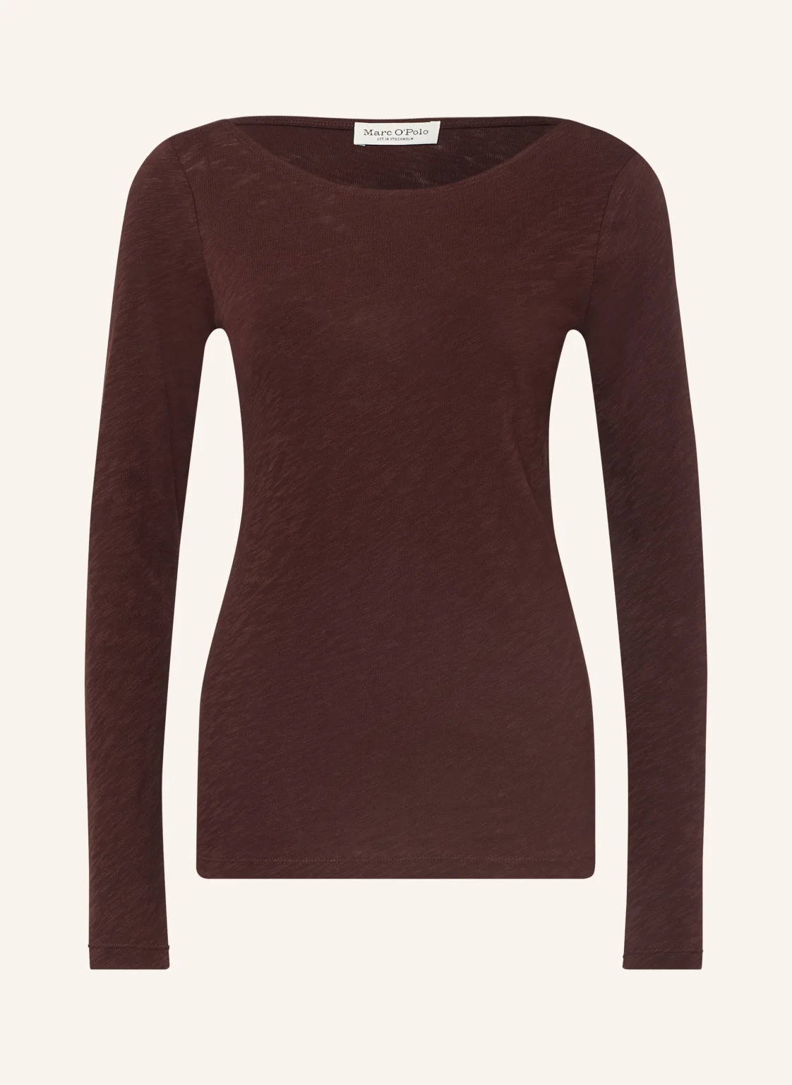 Marc O'Polo Longsleeve