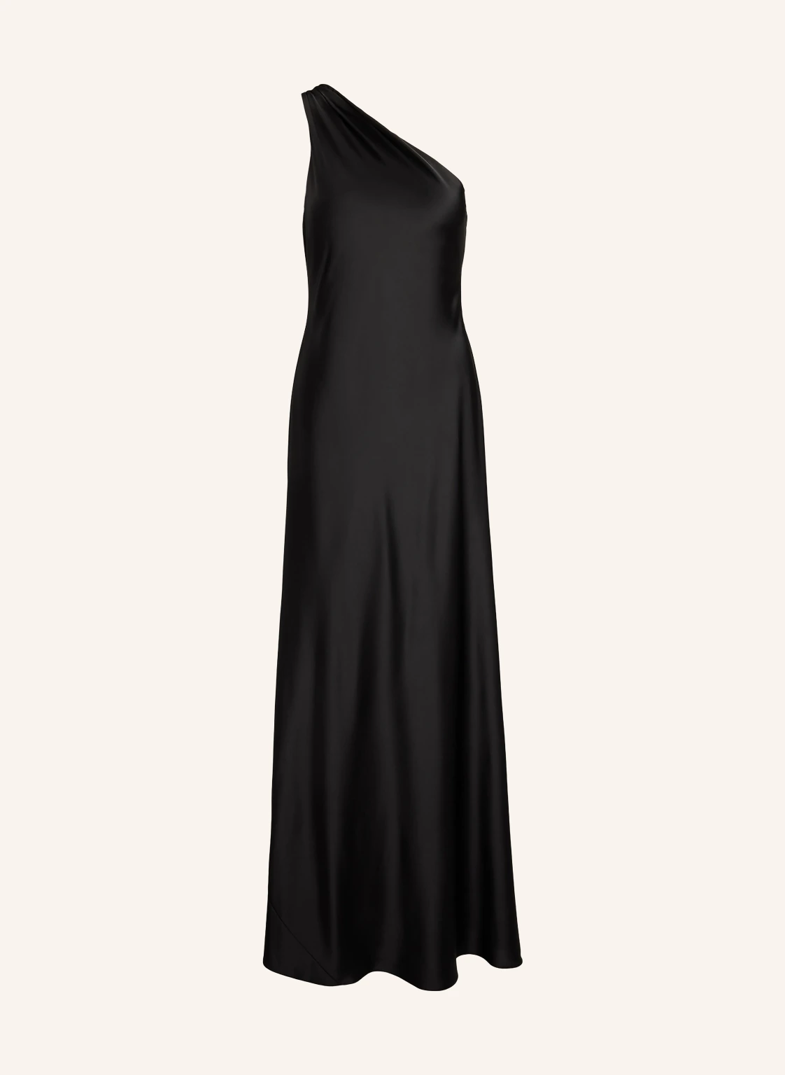 LAUREN RALPH LAUREN Abendkleid