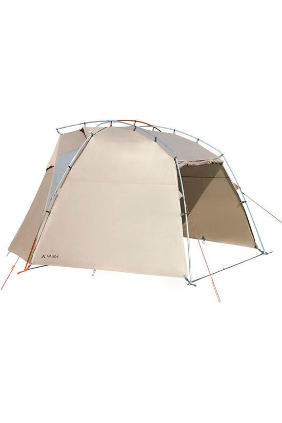 Vaude Drive Van Autoluifel Tent