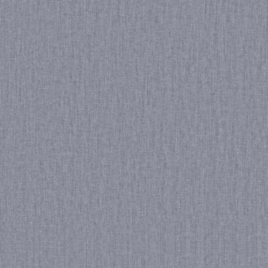 Kwantum Lamellen | Fenstr Lamellen Bregt Licht Grijs