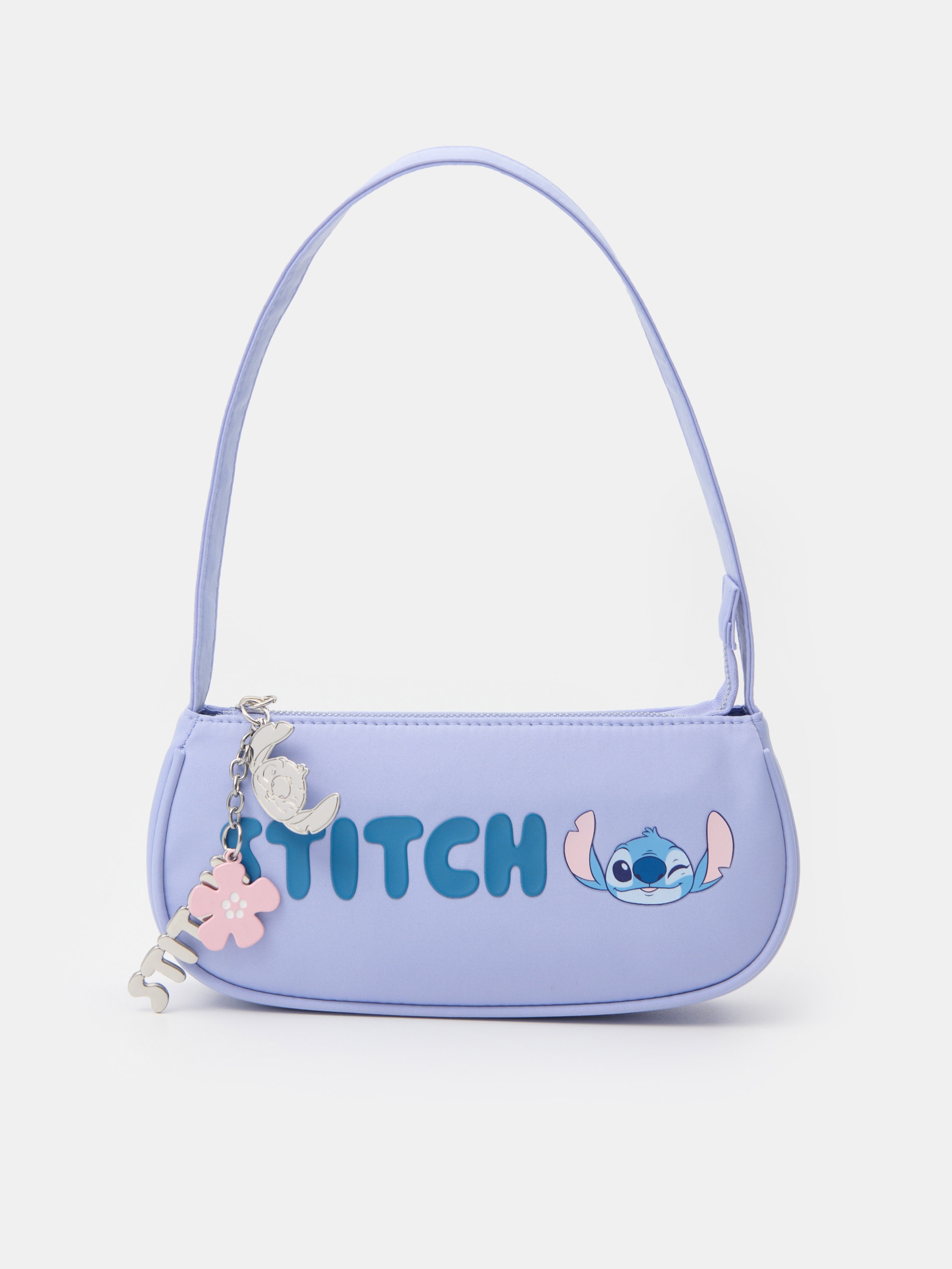 Torebka Stitch