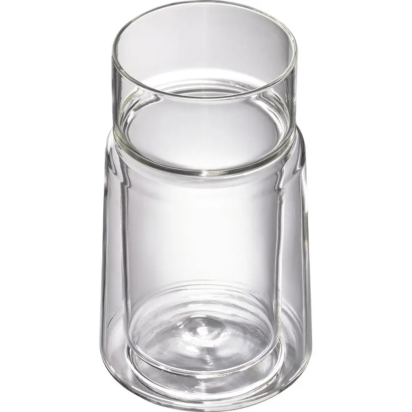 Becher Jacob Jensen