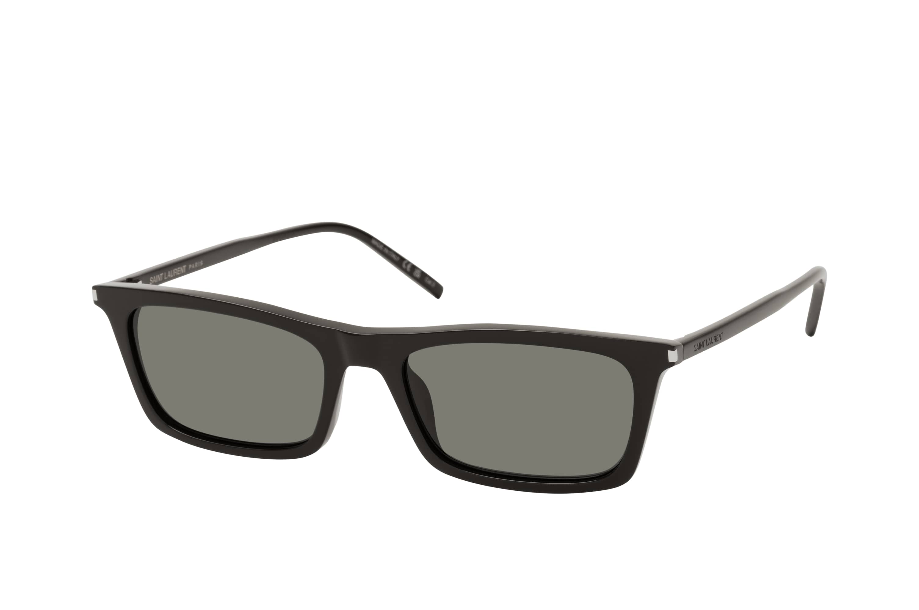 Saint Laurent SL 890 BETTY THIN 001