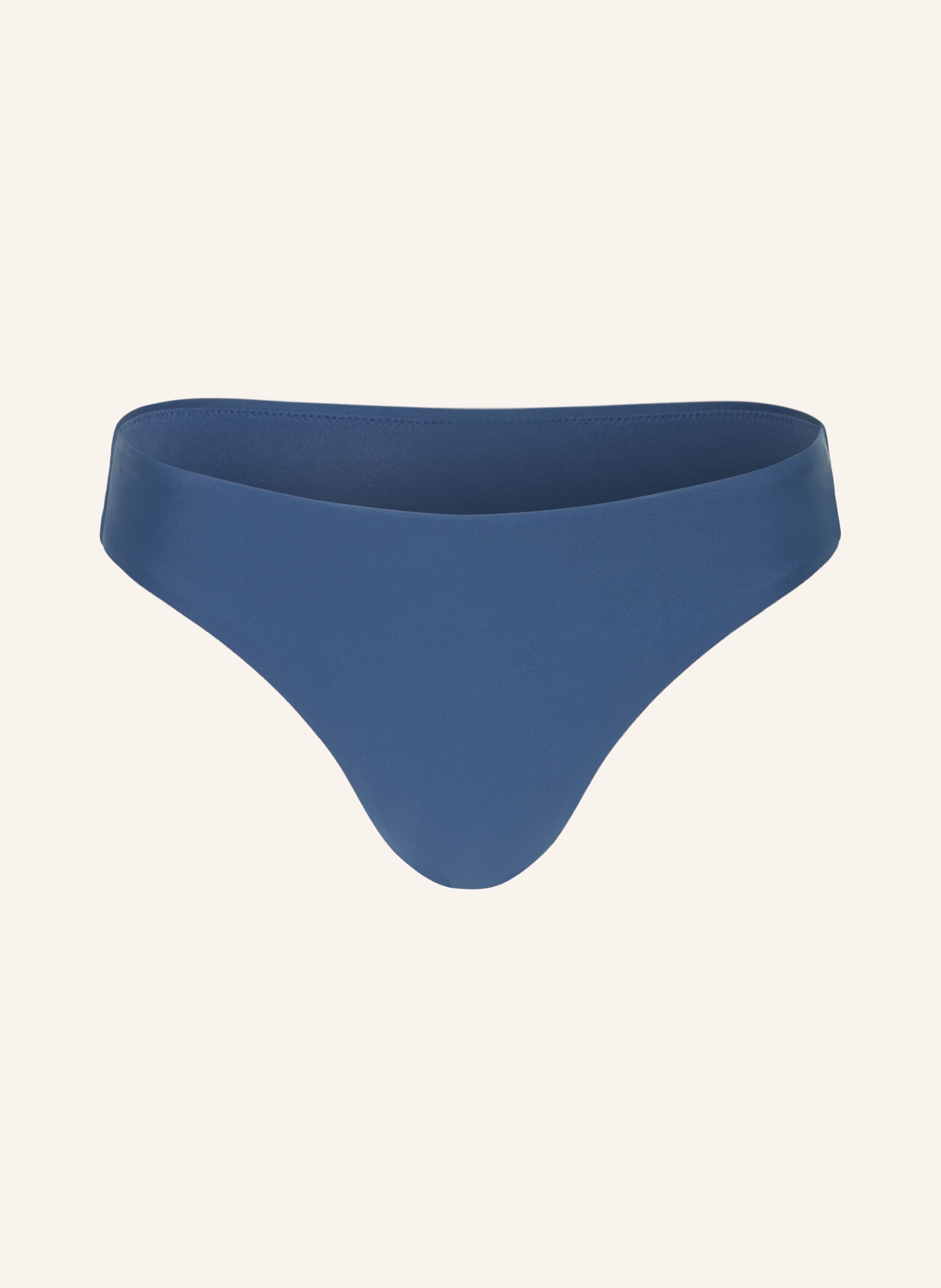 darling harbour Basic-Bikini-Hose