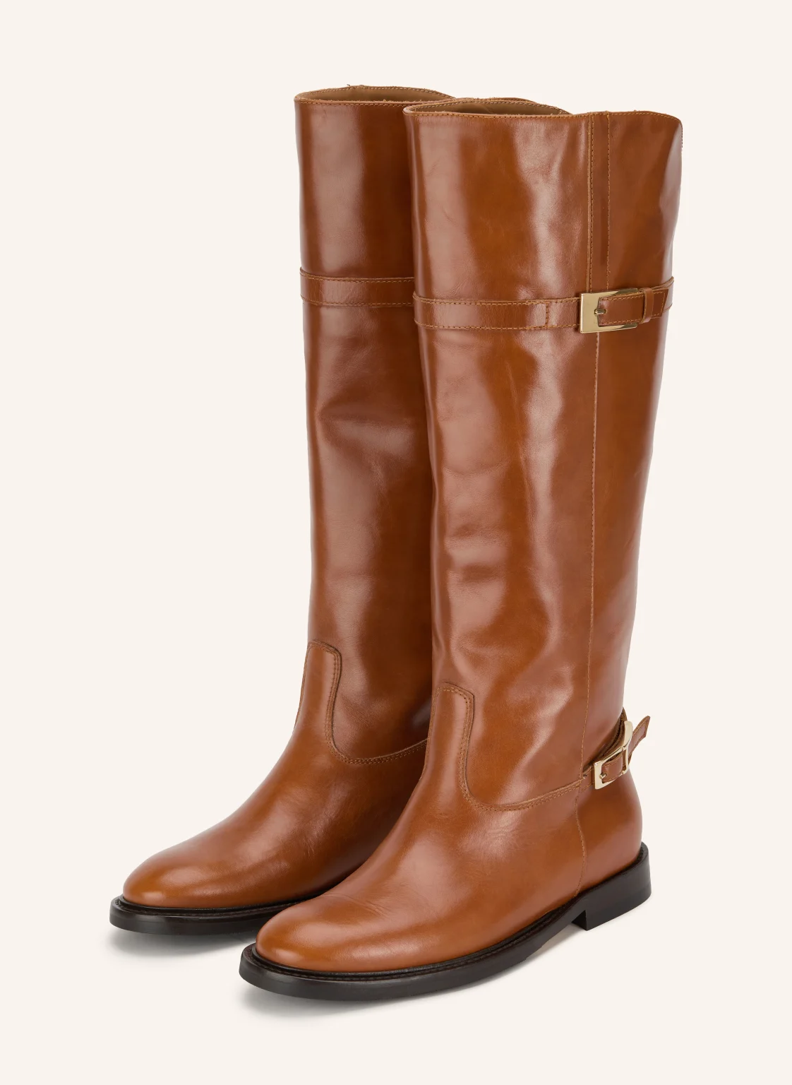 MARC CAIN Stiefel