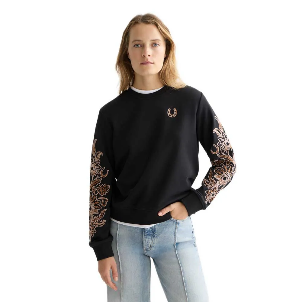 Scotch & Soda U9E01321T sweatshirt