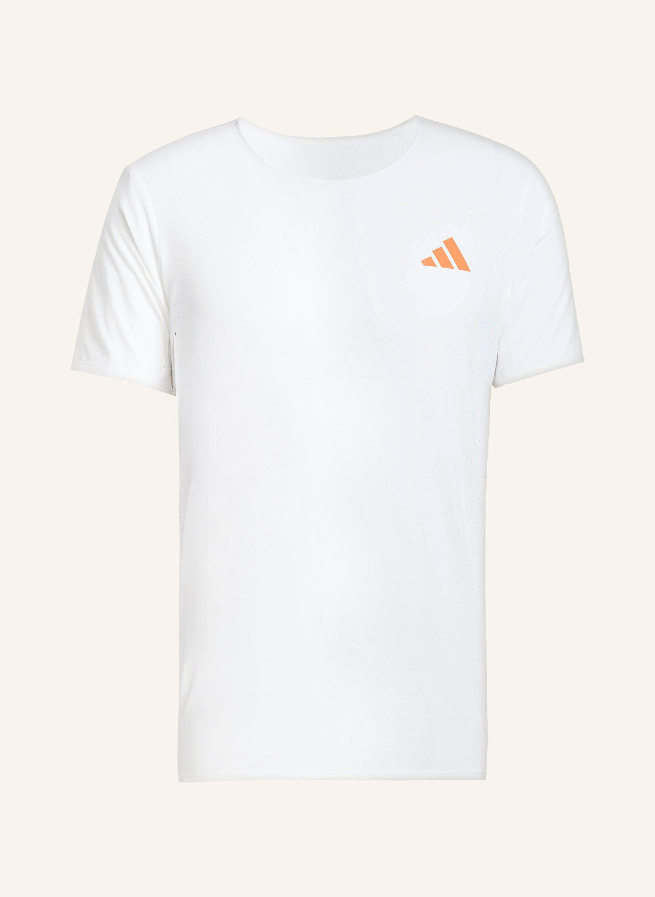 adidas Laufshirt ADIZERO RUNNING